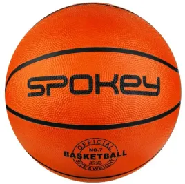 spokey-pilka-koszowa-do-koszykowki-treningowa-rozmiar-7