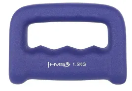 hms-kastet-ciezarek-zeliwny-pokryty-neoprenem-15-kg