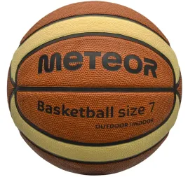 meteor-pilka-do-koszykowki-kosza-treningowa-rozmiar-7