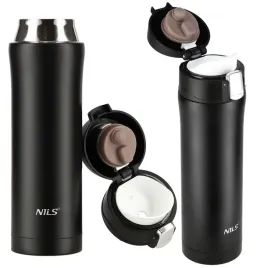 kubek-termiczny-termos-turystyczny-stalowy-butelka-na-kawe-herbate-430-ml