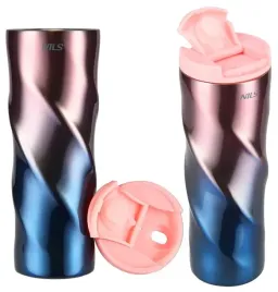 kubek-termiczny-termos-turystyczny-stalowy-butelka-na-kawe-herbate-500-ml