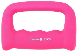 hms-kastet-ciezarek-zeliwny-pokryty-neoprenem-05-kg