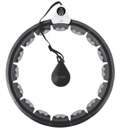 hms-hula-hop-odchudzajace-z-wypustkami-i-obciaznikiem