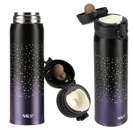 kubek-termiczny-termos-turystyczny-stalowy-butelka-na-kawe-herbate-450-ml