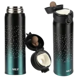 kubek-termiczny-termos-turystyczny-stalowy-butelka-na-kawe-herbate-450-ml