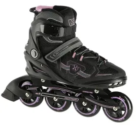 nils-lyzworolki-rolki-rekreacyjne-kauczukowe-damskie