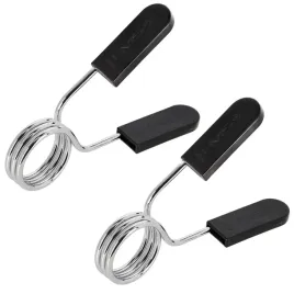 hms-zaciski-sprezynowe-motylkowe-na-gryf-sztange-50-mm