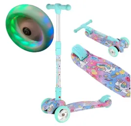 hulajnoga-trojkolowa-balansowa-dla-dzieci-regulowana-wysokosc-kolka-led