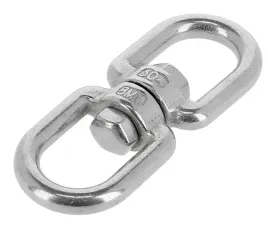 nils-lacznik-obrotowy-stalowy-do-hustawki-do-500-kg