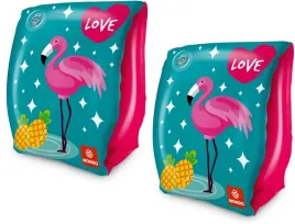 mondo-rekawki-do-nauki-plywania-dla-dziecka-na-basen