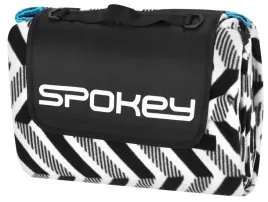 spokey-koc-piknikowy-plazowy-mata-z-izolacja-180x150-cm