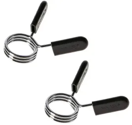 zaciski-sprezynowe-motylkowe-zabezpieczenie-na-gryf-sztange-30-mm-2-szt