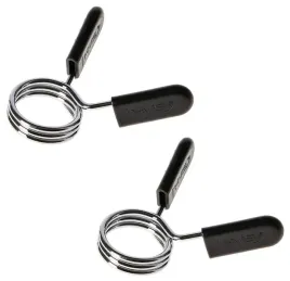 hms-zaciski-sprezynowe-motylkowe-na-gryf-sztange-sztangielke-25-mm