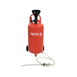 nalewak-do-oleju-pneumatyczny-20l-na-kolkach-z-wezem-21-m-yato