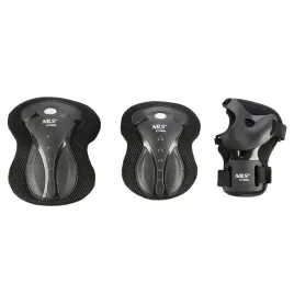 nils-zestaw-6-szt-ochraniaczy-na-rolki-rower-deskorolke