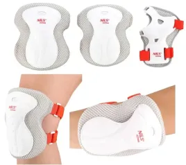 nils-zestaw-6-szt-ochraniaczy-na-rolki-rower