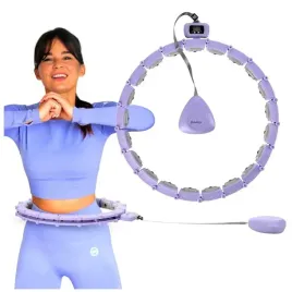 hms-hula-hop-odchudzajace-z-wypustkami-i-obciaznikiem