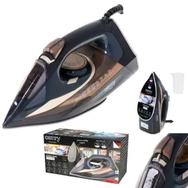 zelazko-parowe-3400w-pionowe-prasowanie-ceramiczne-uderzenie-pary-duze-moc