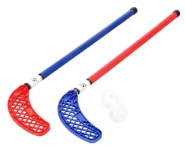 zestaw-2-kije-do-gry-w-unihokeja-2-pileczki-dla-dzieci-na-hale-do-ogrodu