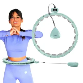 hms-hula-hop-odchudzajace-z-wypustkami-i-obciaznikiem