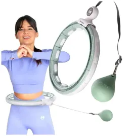 hms-hula-hop-odchudzajace-z-wypustkami-i-obciaznikiem