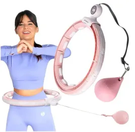 hms-hula-hop-odchudzajace-z-wypustkami-i-obciaznikiem