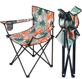 nils-krzeslo-turystyczne-wedkarskie-fotel-skladany
