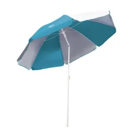 nils-parasol-plazowy-ogrodowy-skladany-filtr-uv