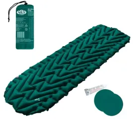 nils-mata-turystyczna-pompowana-materac-pod-namiot