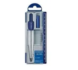 cyrkiel-szkolny-z-etui-na-grafity-staedtler