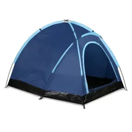 namiot-turystyczny-trzyosobowy-spokey-bound