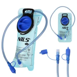 buklak-na-wode-do-plecaka-hydracyjny-na-rower-do-biegania-niebieski-2-l