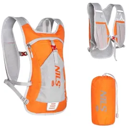 nils-plecak-sportowy-biegowy-z-miejscem-na-buklak-10-l