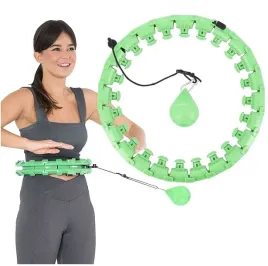 hms-hula-hop-odchudzajace-z-wypustkami-i-obciaznikiem