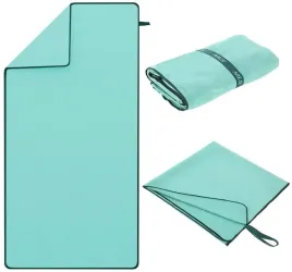 recznik-szybkoschnacy-z-mikrofibry-plazowy-200x90-cm-zawieszka-nils