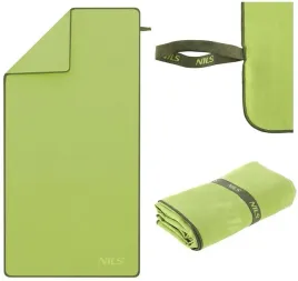 duzy-recznik-szybkoschnacy-z-mikrofibry-plazowy-180x100-cm-zawieszka-nils