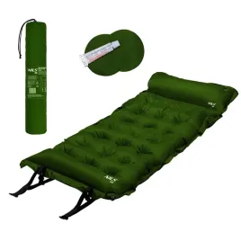 mata-samopompujaca-karimata-turystyczna-gruba-35-cm-z-poduszka-nils