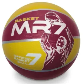 mondo-pilka-do-gry-w-koszykowke-treningowa-rozmiar-7