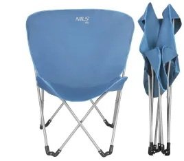 nils-krzeslo-turystyczne-campingowe-skladane-z-oparciem