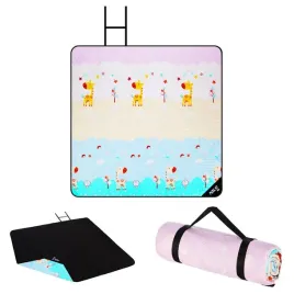 nils-koc-piknikowy-na-plaze-na-piknik-200x195-cm