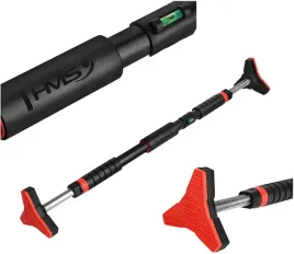 hms-drazek-rozporowy-regulowany-do-podciagania-70-106-cm