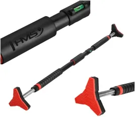 hms-drazek-rozporowy-regulowany-do-podciagania-98-130-cm