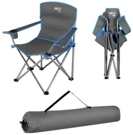 nils-krzeslo-wedkarskie-ogrodowe-turystyczne-w-pokrowcu