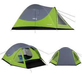 nils-duzy-namiot-turystyczny-czteroosobowy-wodoodporny