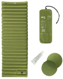 nils-gruba-mata-turystyczna-10-cm-wbudowana-pompka