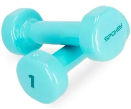 spokey-hantle-hantelki-zeliwne-pokryte-winylem-2x1-kg