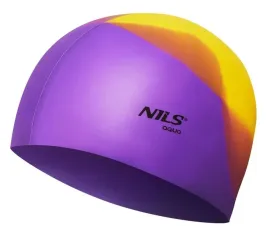 nils-czepek-plywacki-do-plywania-kapielowy-na-basen