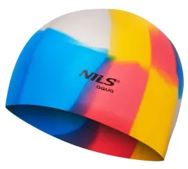 nils-czepek-plywacki-do-plywania-kapielowy-na-basen