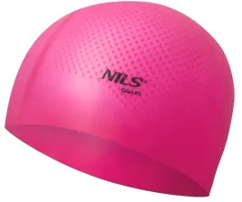 nils-czepek-plywacki-do-plywania-kapielowy-na-basen