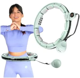 hms-hula-hop-odchudzajace-z-obciazeniem-wyswietlacz